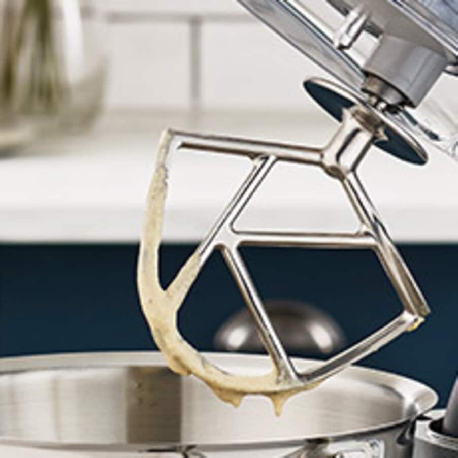 Kit pâtisserie complet