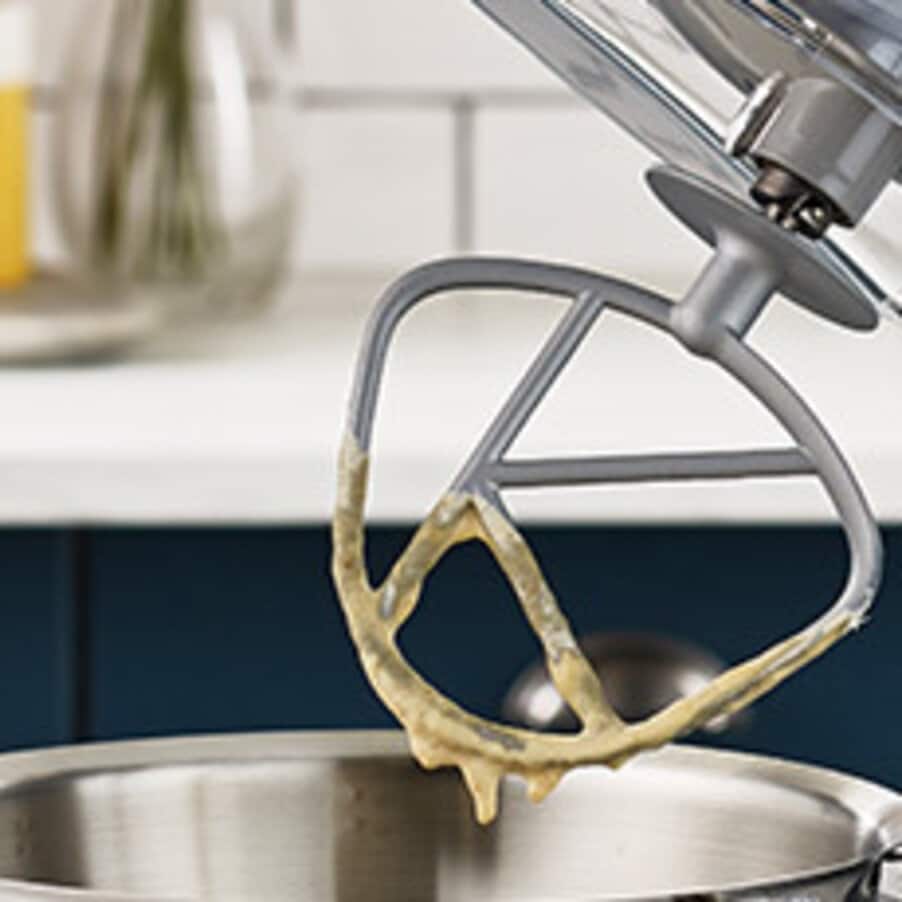 For all your baking needs