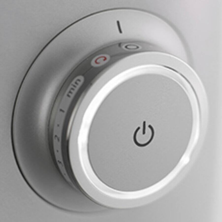 Variateur de vitesse électronique