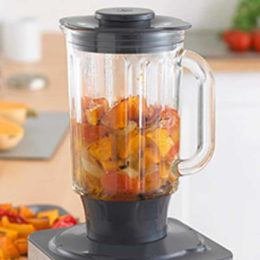 Handle anything,hot or cold