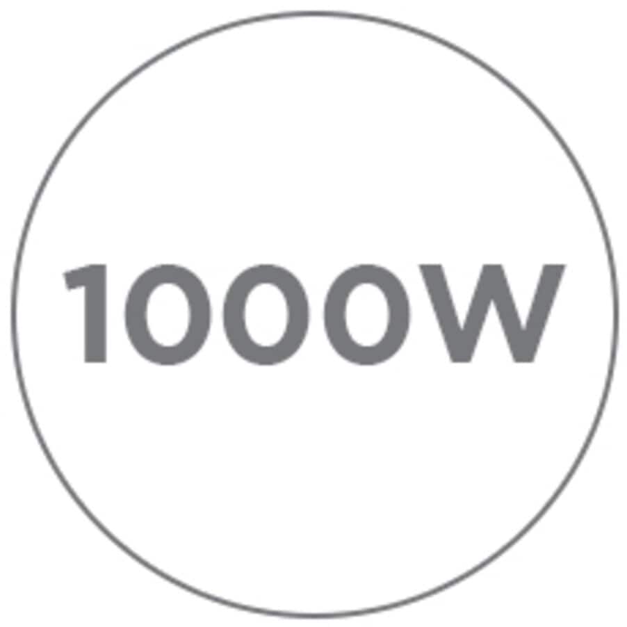 The power to prepare