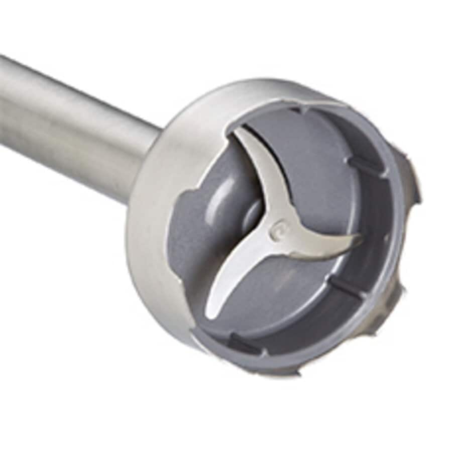 TECHNOLOGIE TRIBLADE™