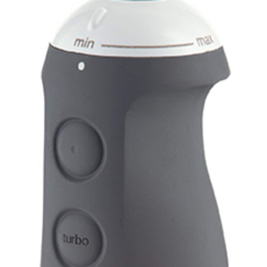 Variateur de vitesses