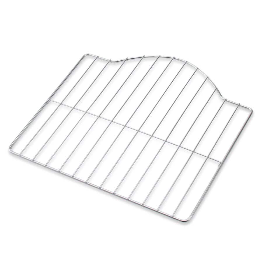 Compacto, Compact Cavities 12 Litres, undefined, Blanco/gris