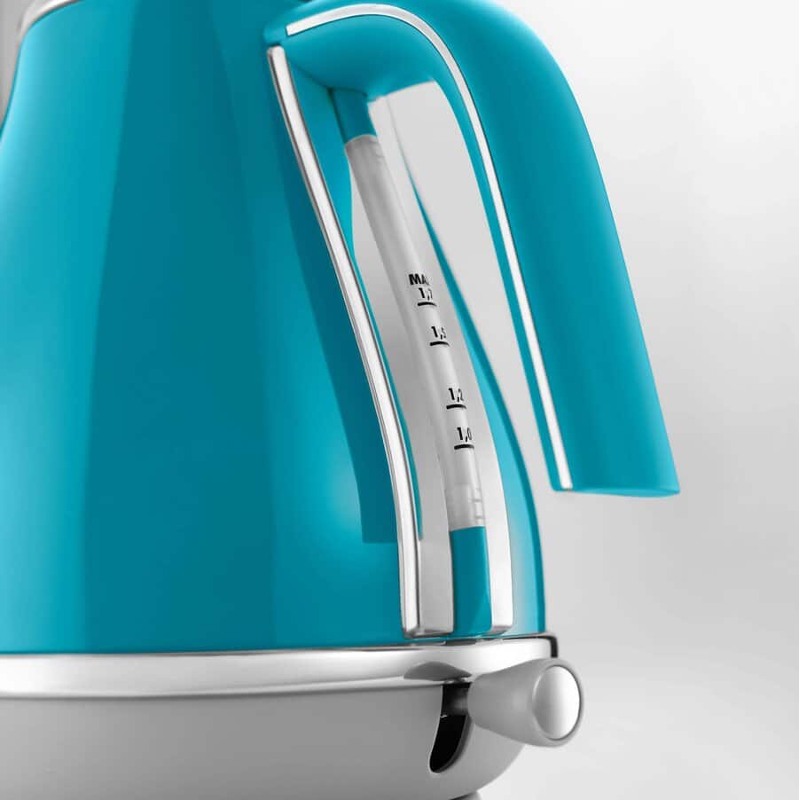 undefined, Icona Capitals Kettle Azure, undefined, Azure