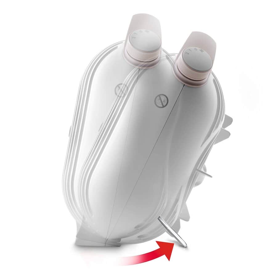 Capsule Hobby, Capsule Hobby, undefined, Weiß