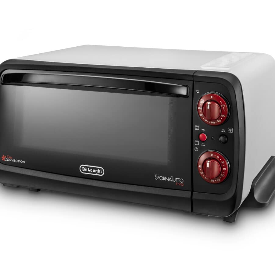 シンプルで簡単な操作。