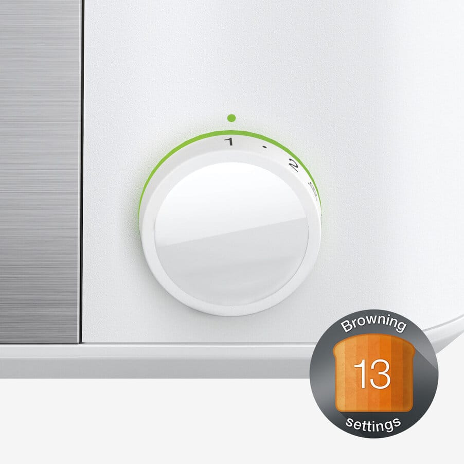 13 browning settings