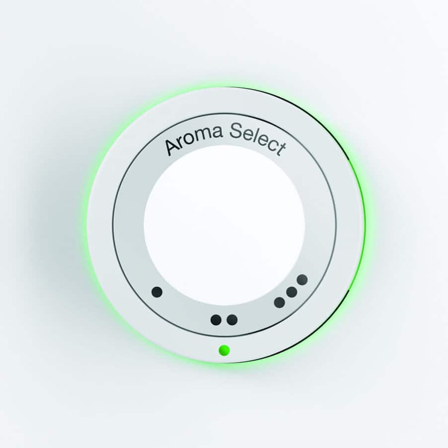 Aroma Select