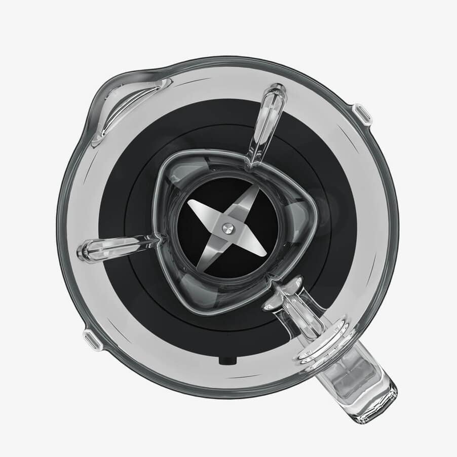 Tecnologia TriAction