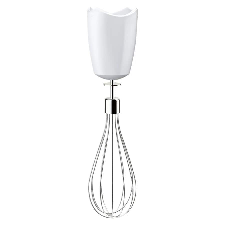 MQ 10 Whisk accessory