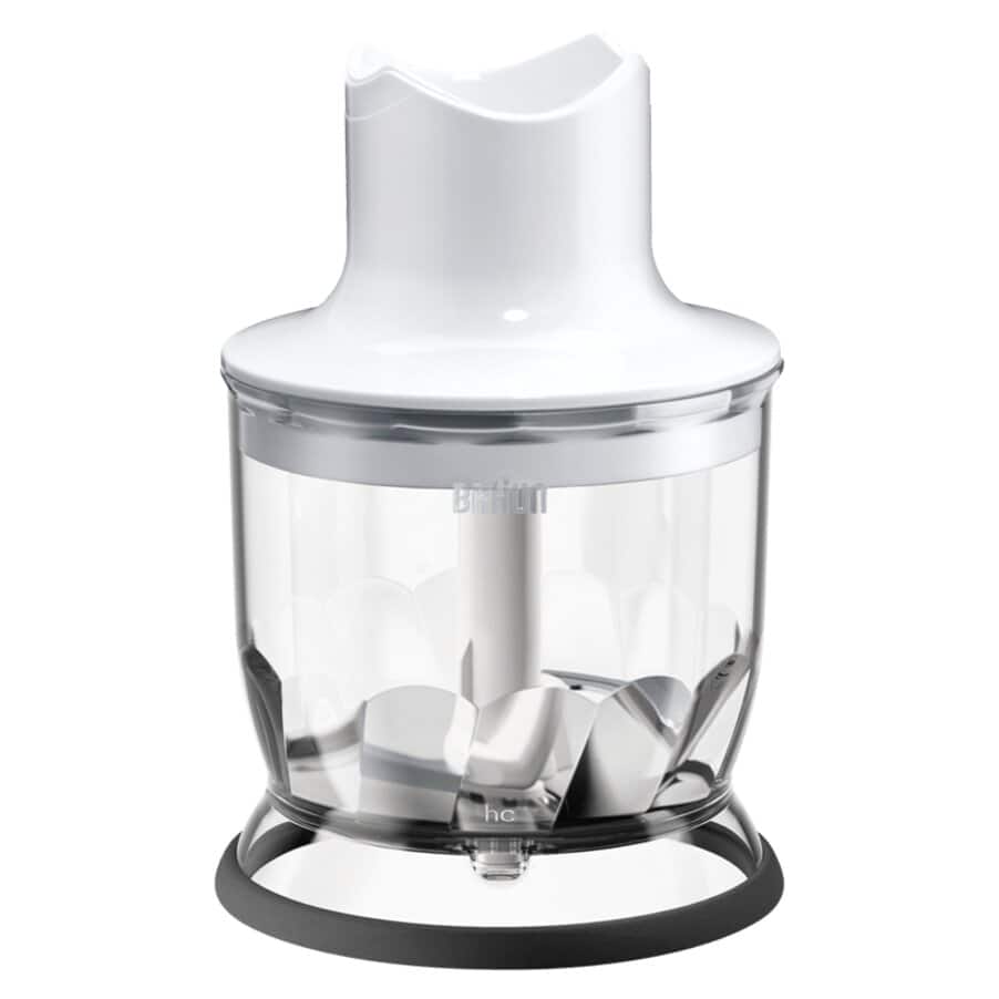 MQ 20 Chopper accessory (350 ml)