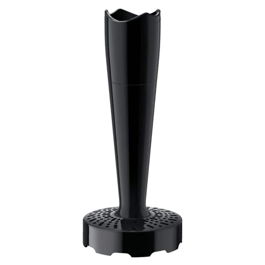 Przystawka do purée MQ 50