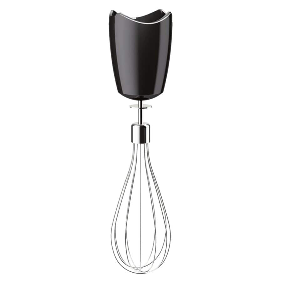MQ 10 Whisk accessory
