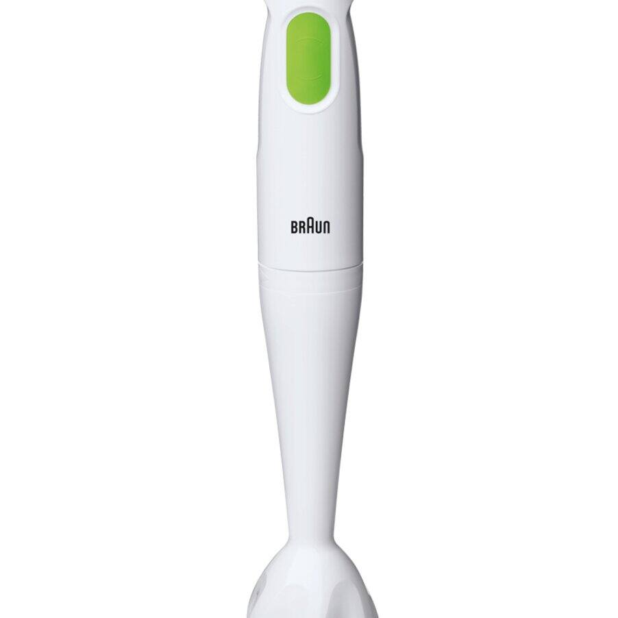 Blender ręczny MultiQuick 1