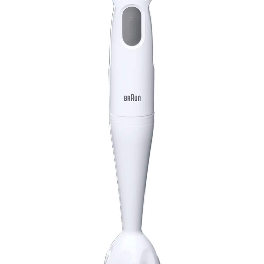 MultiQuick 1 Hand blender
