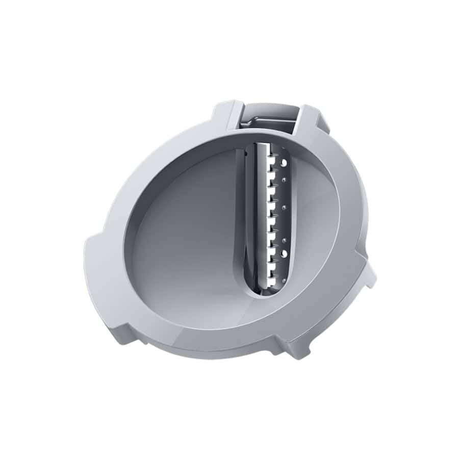 Blade insert linguine