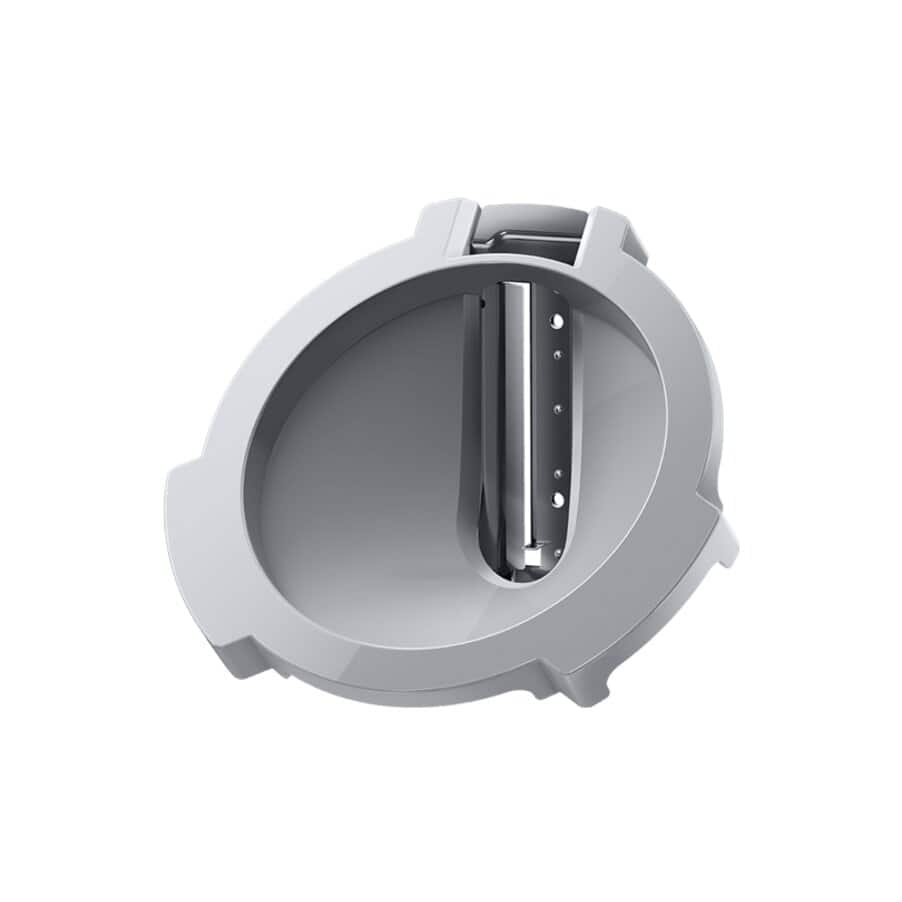 Blade insert tagliatelle