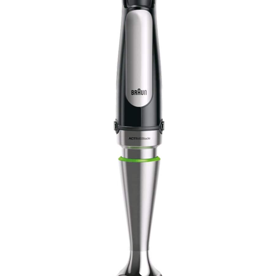 MultiQuick 7 Stabmixer