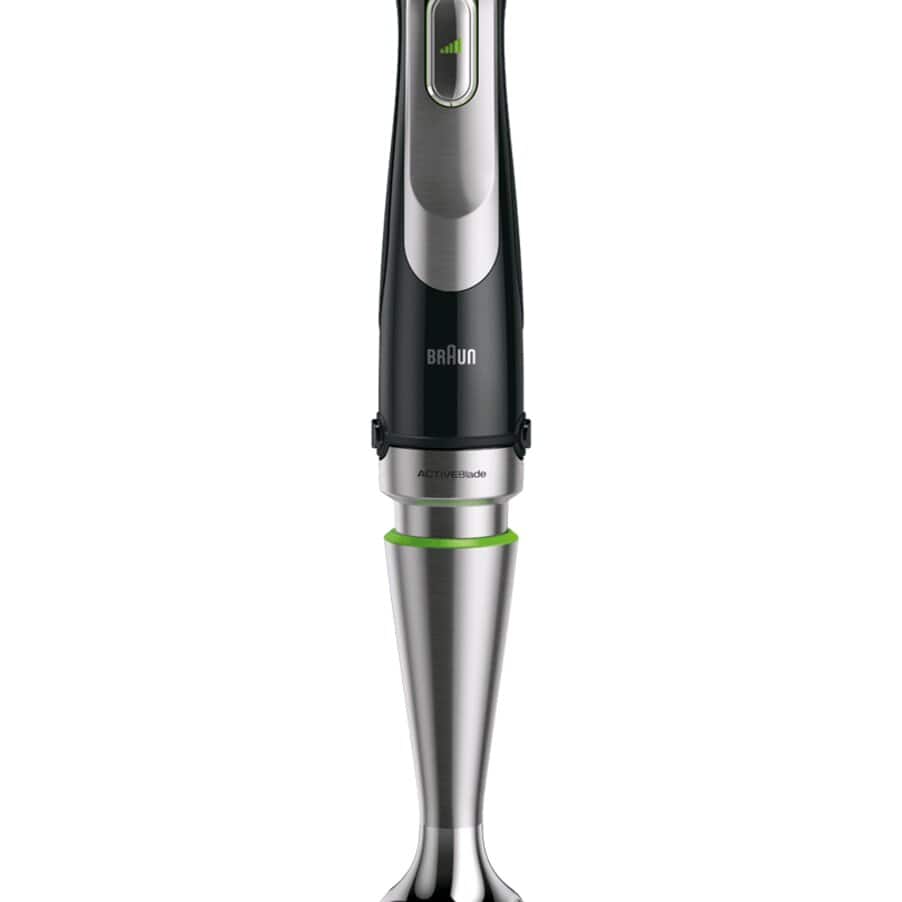 MQ 9 Hand blender