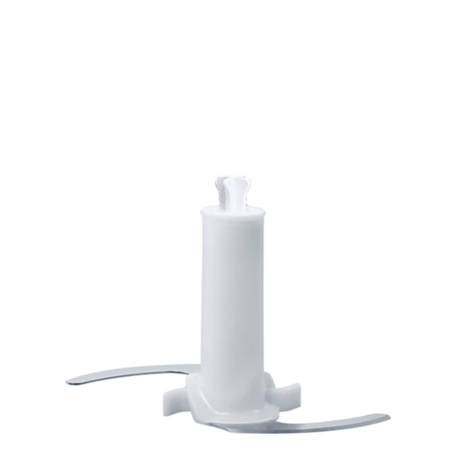 Chopping tool 1500ml FP