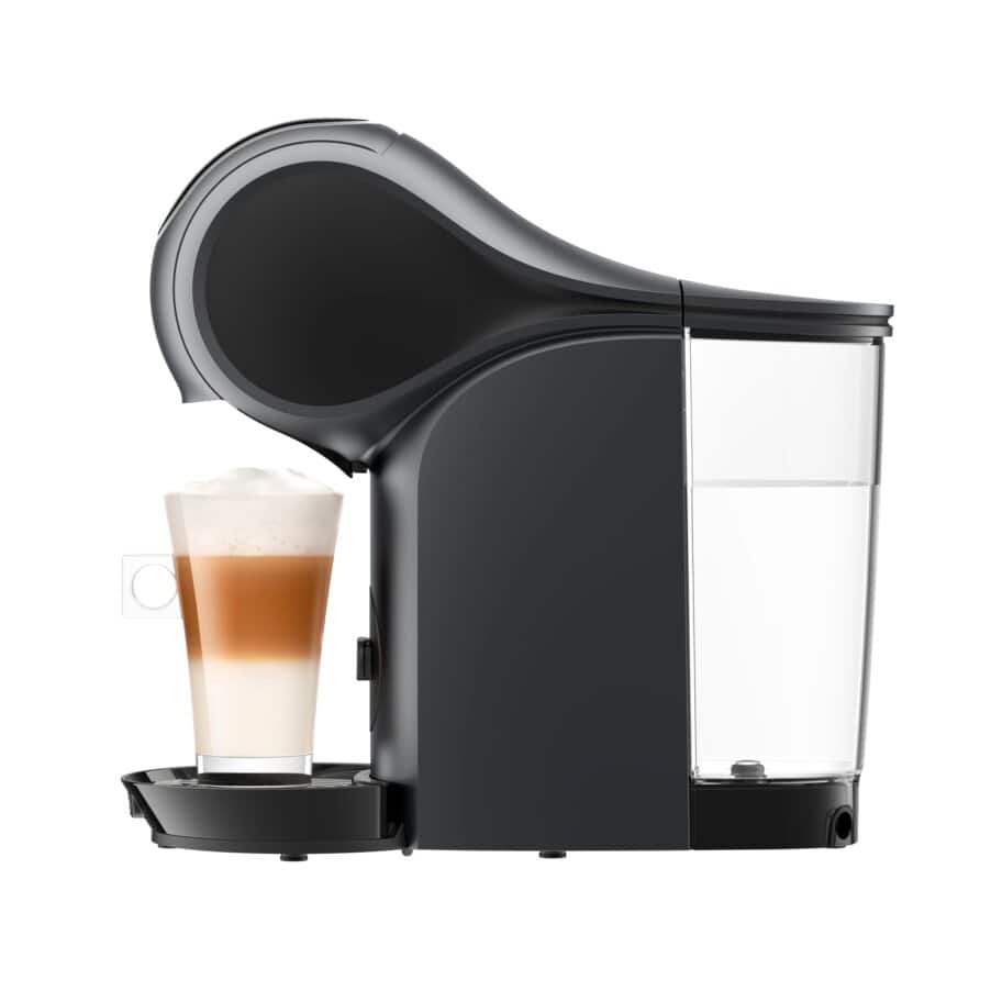 Nescafé Dolce Gusto Kaffeemaschinen, Genio S Touch, undefined, undefined
