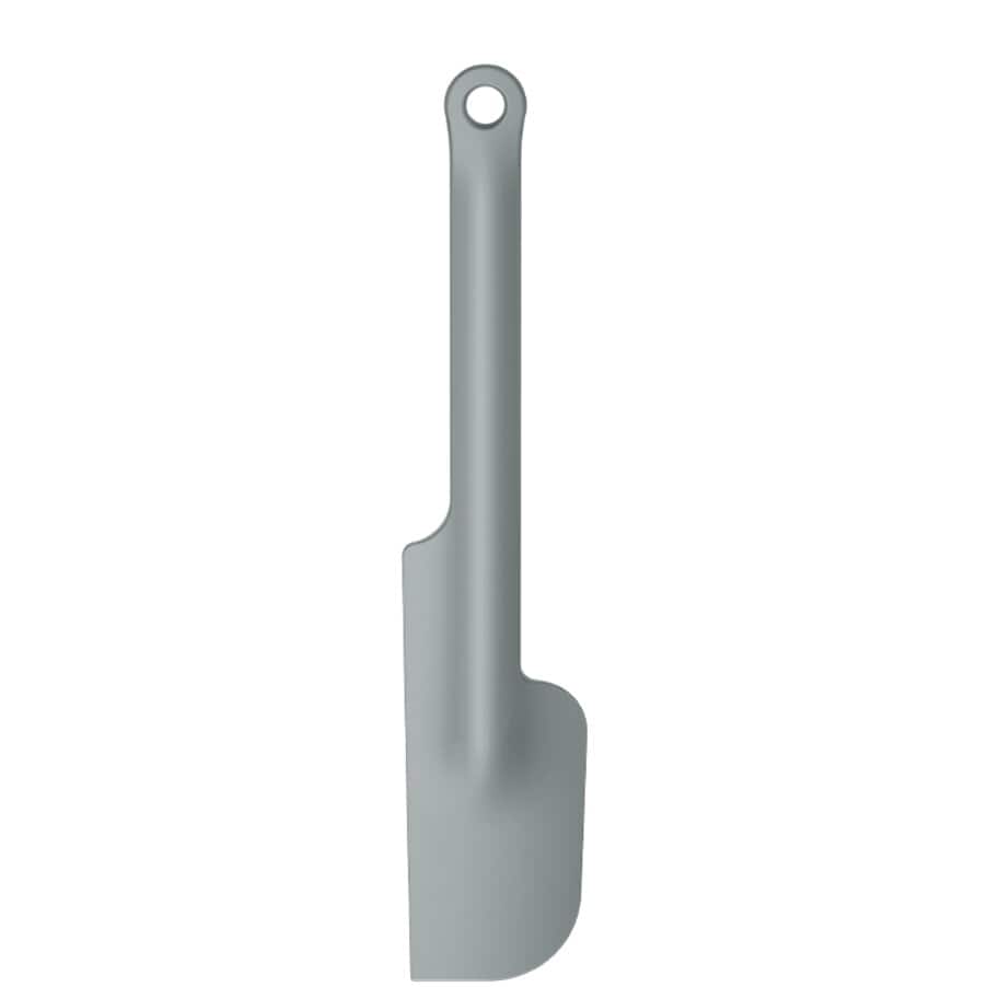 Spatula Grey