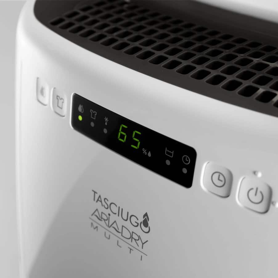 Tasciugo AriaDry Multi, Tasciugo AriaDry Multi, undefined, White