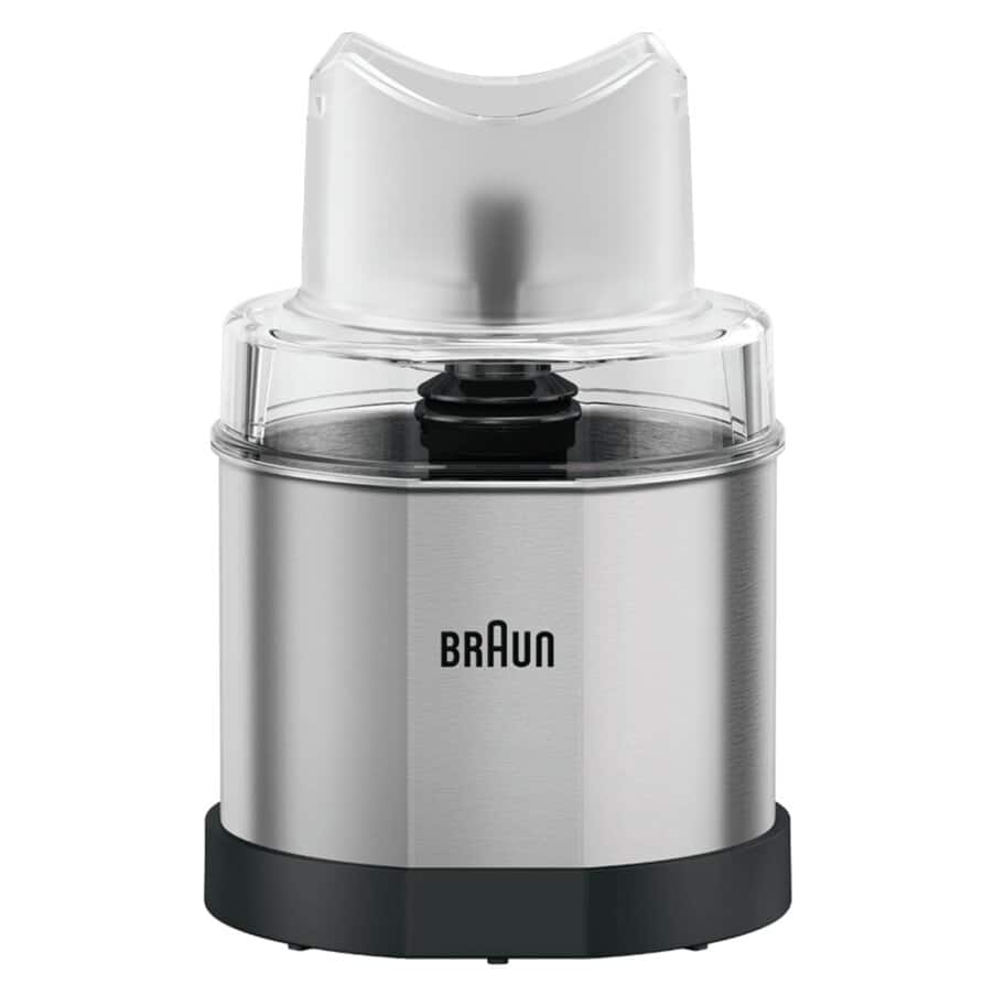 Moulin à café et à épices