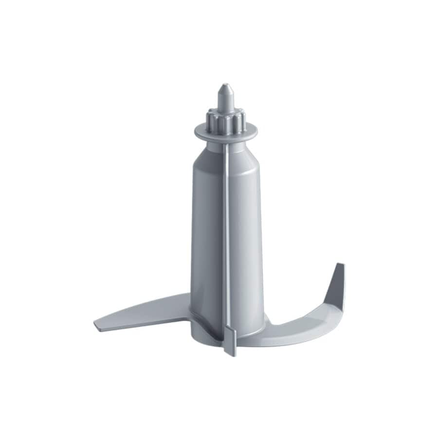 Kneading hook (XL Food processor 2.0l)