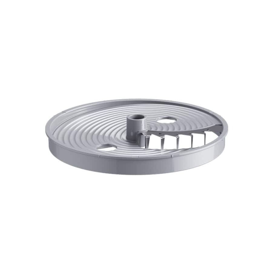 French fry disc (XL Food processor 2.0l)