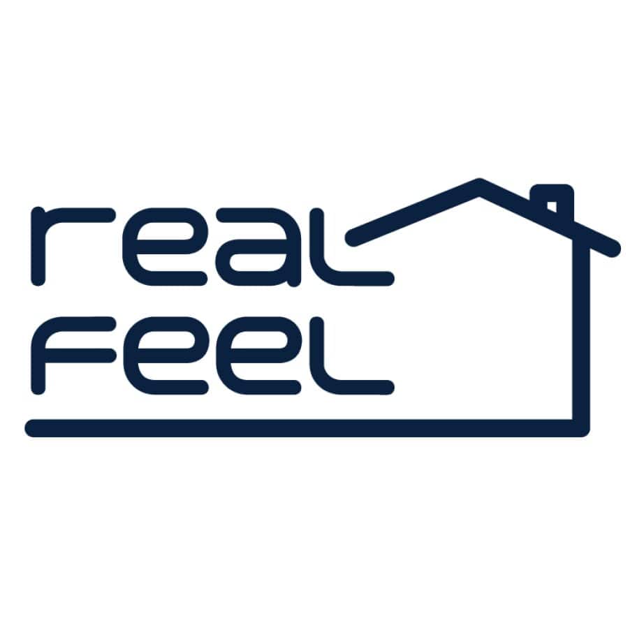 Real Feel Technology