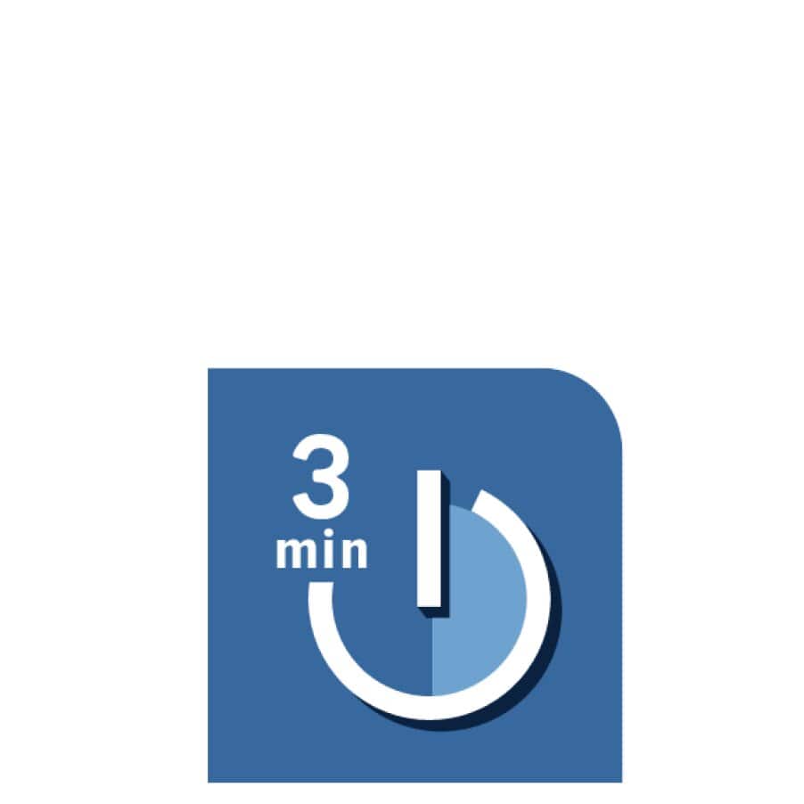 Auto shut-off
