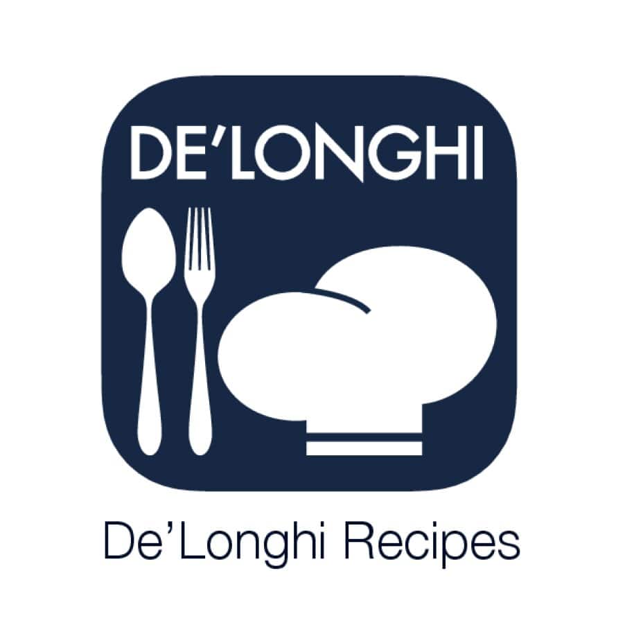 Exclusive Recipe App