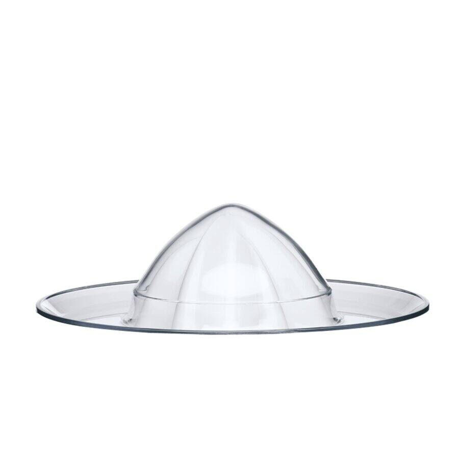 Πλαστικό καπάκι για προστασία