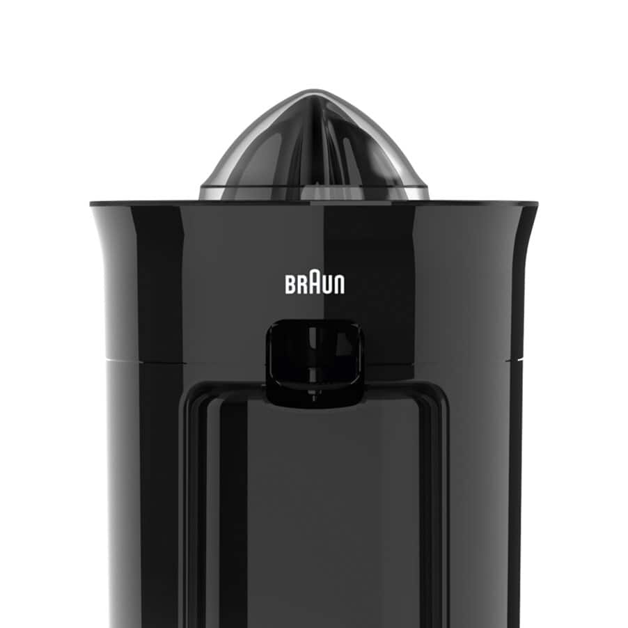 Spremiagrumi CJ 3050 BK