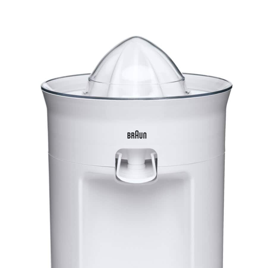 Citrus Juicer CJ 3050 WH