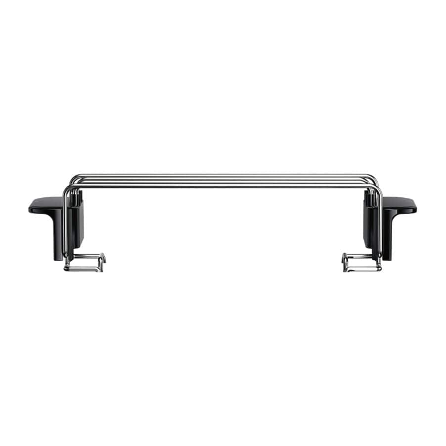 Încălzitor pentru chifle