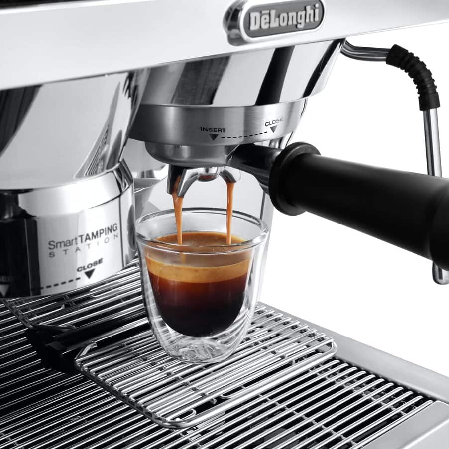 undefined, La Specialista Prestigio, undefined, Metal