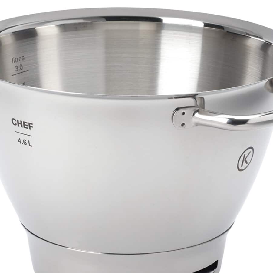 The batch baker’s friend