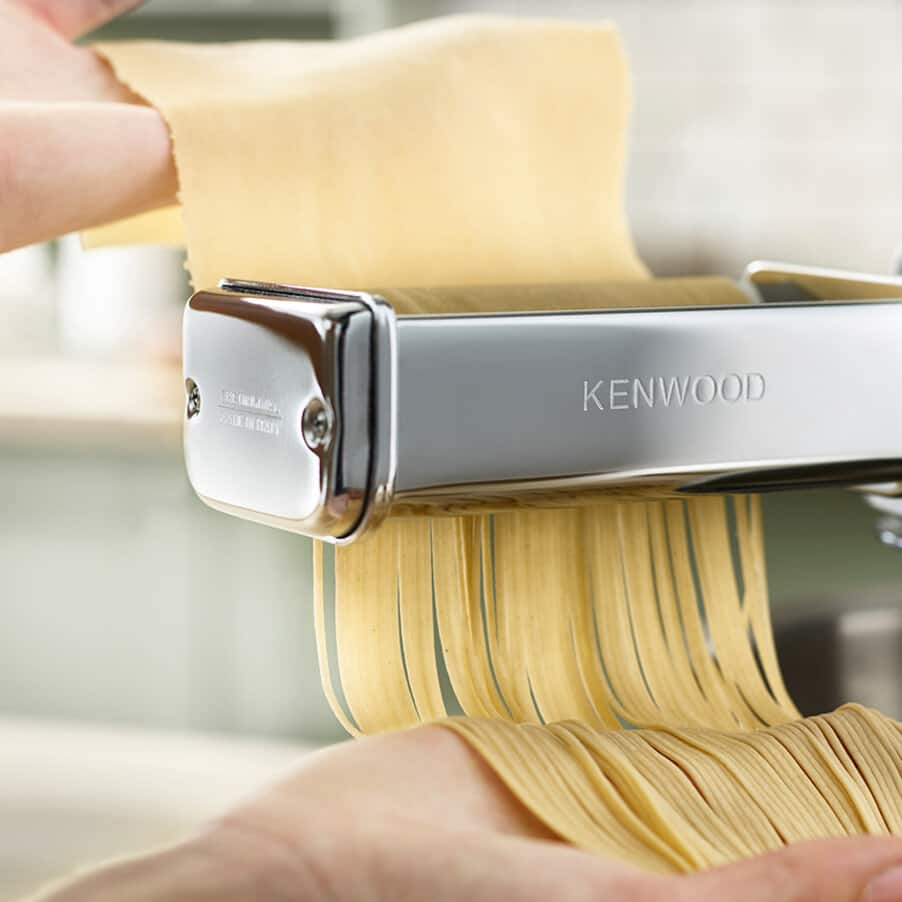 Tedd egyedivé Chefed