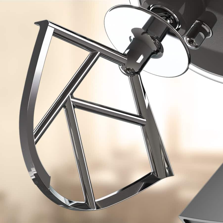 Megbízható EasyClean eszközök