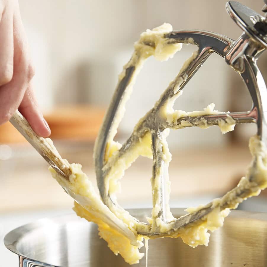 Trusted EasyClean tools