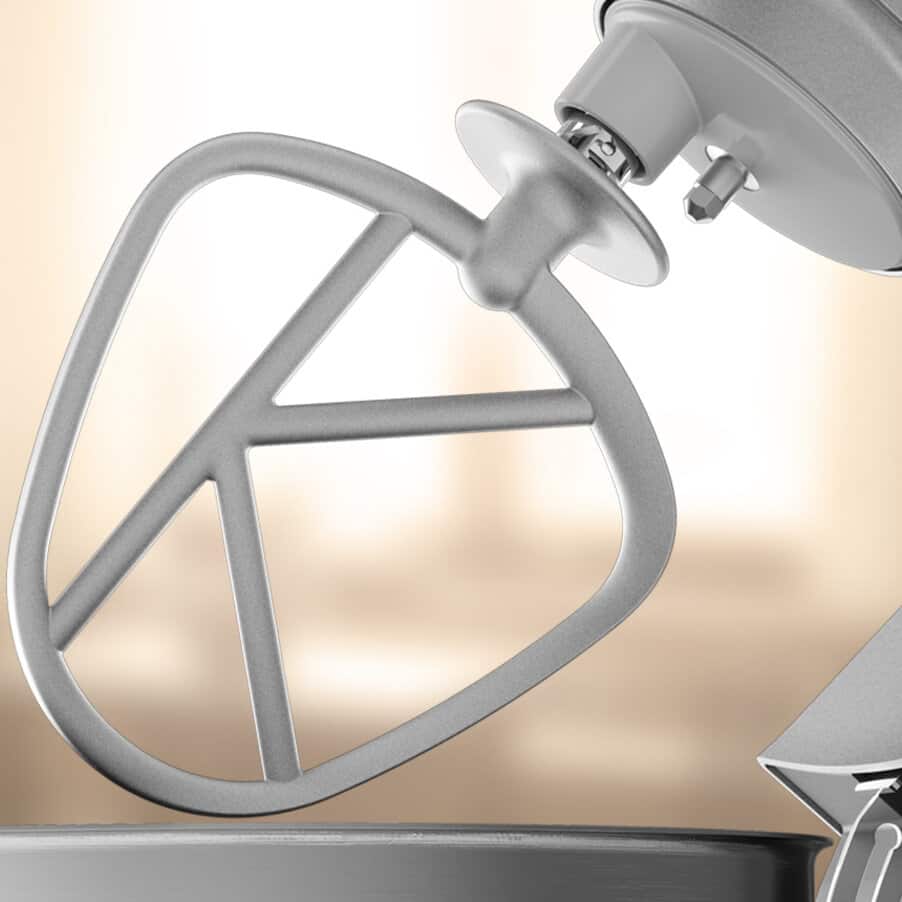 Ízletesen eltérő eredmények