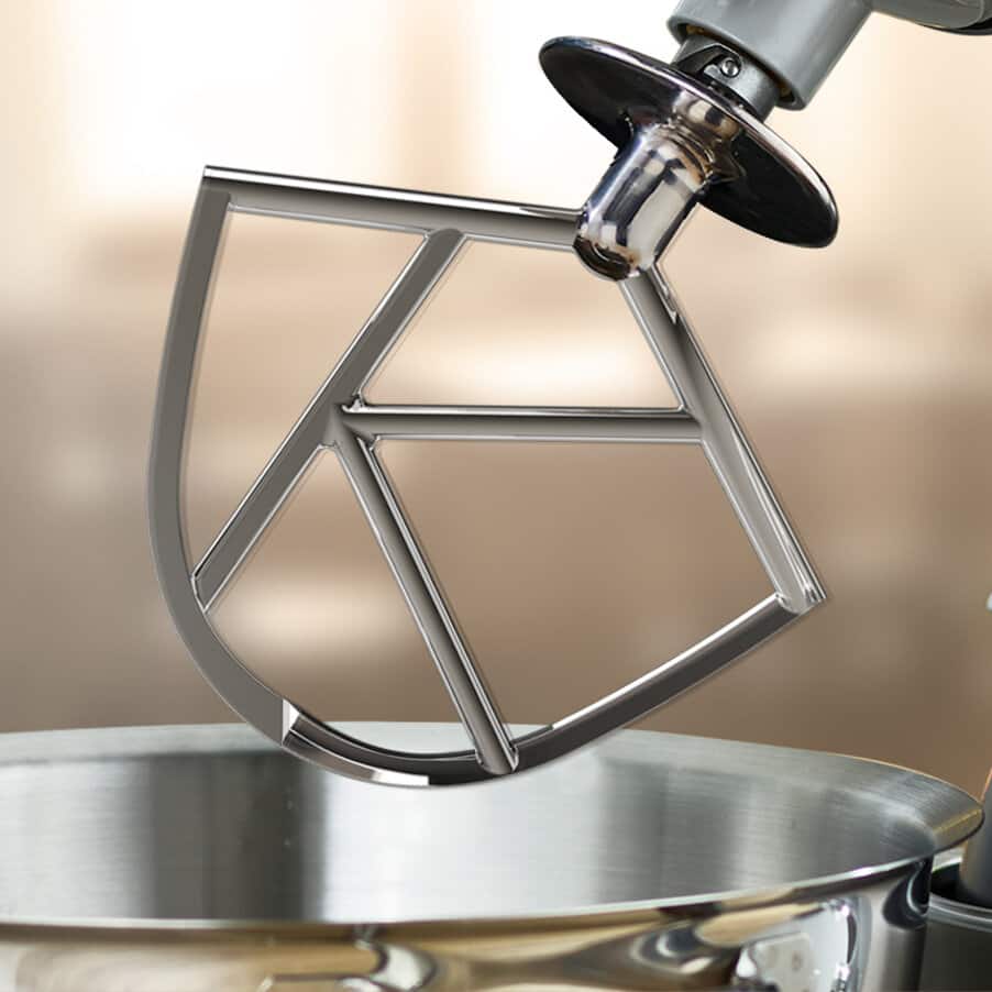 Herramientas EasyClean de confianza