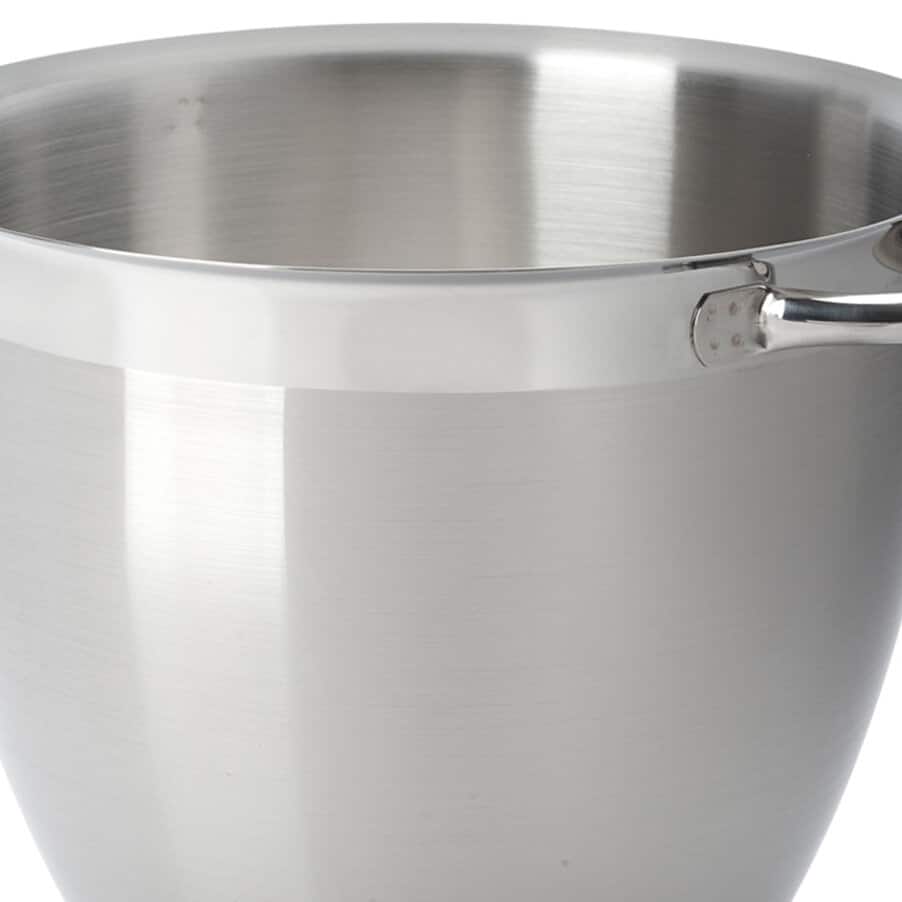 The batch baker’s friend