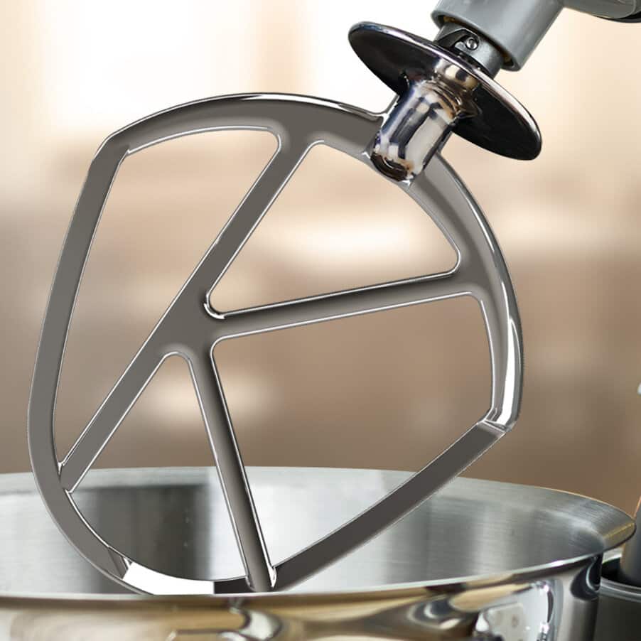 Trusted EasyClean tools