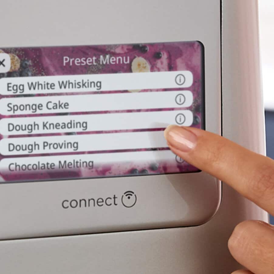 Fantastiska resultat