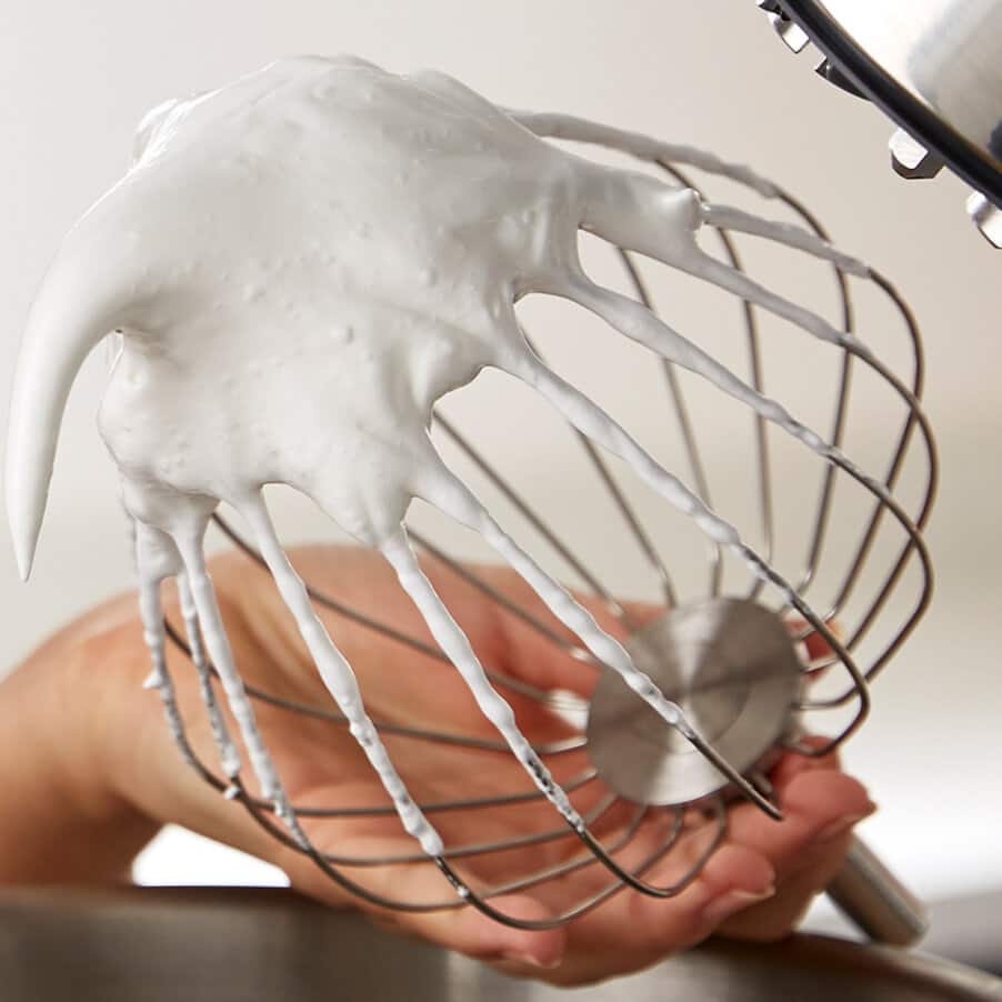 Pålitliga EasyClean-verktyg