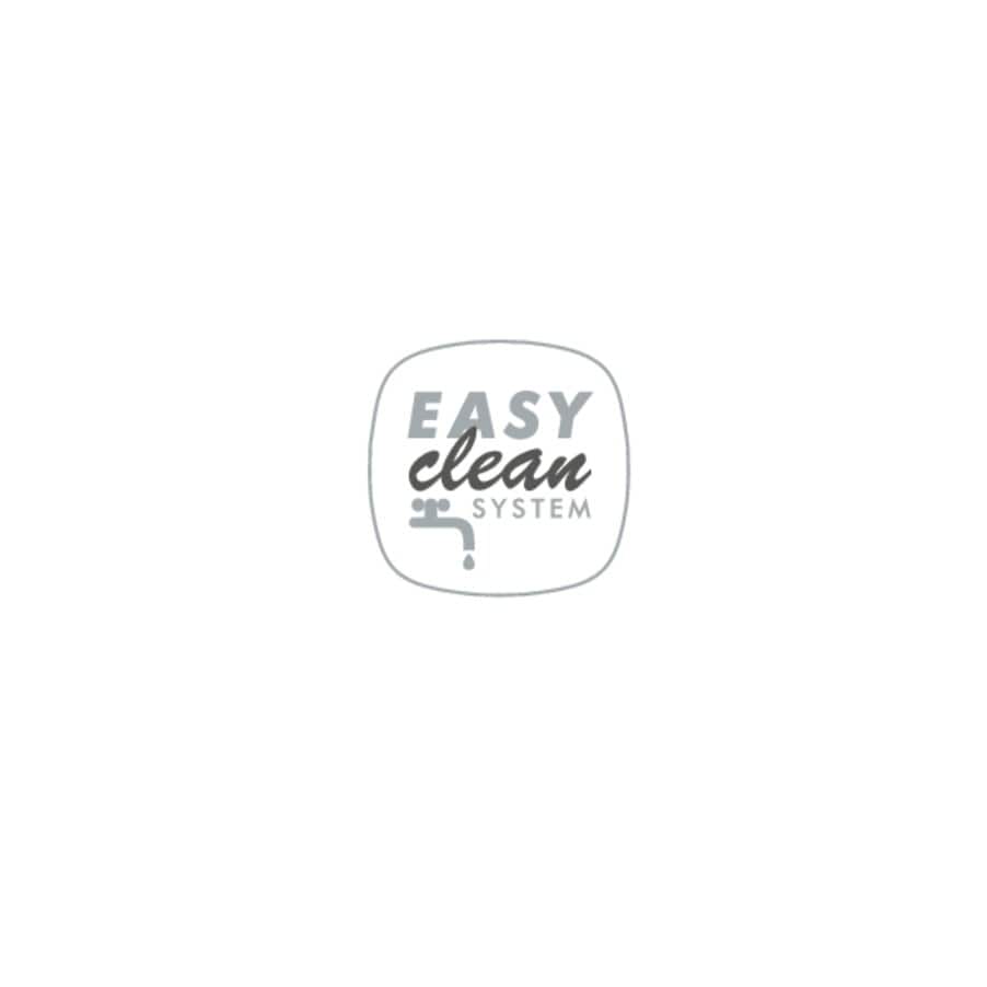 Easy clearn oil drain system
